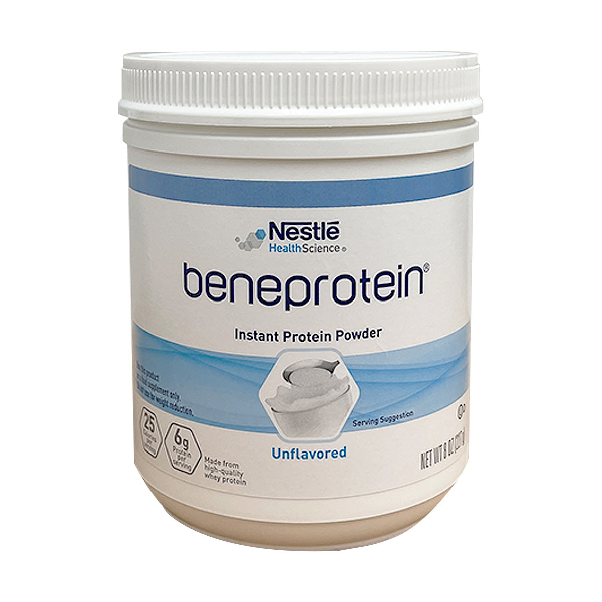 Beneprotein 227g