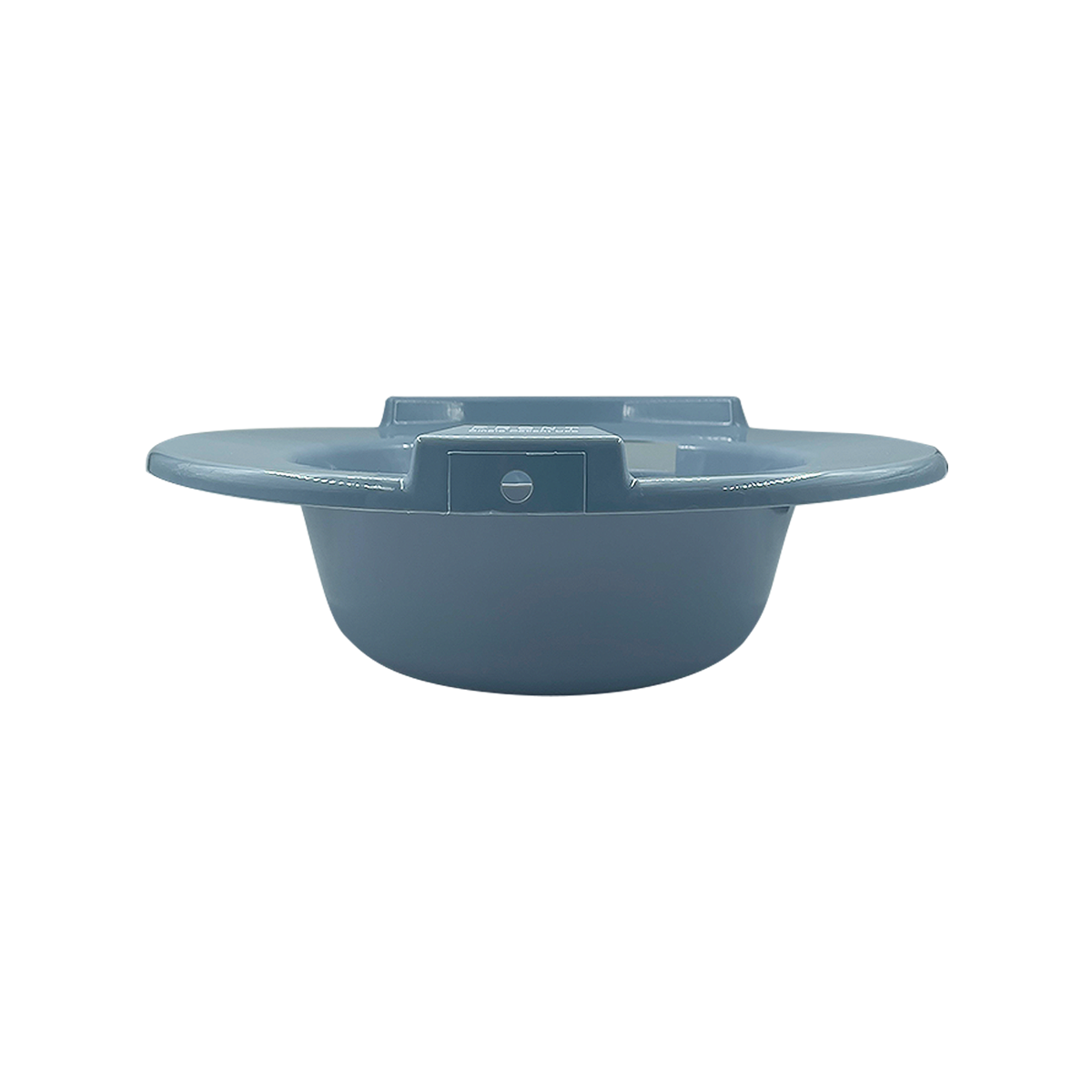 Sitz Bath Kit