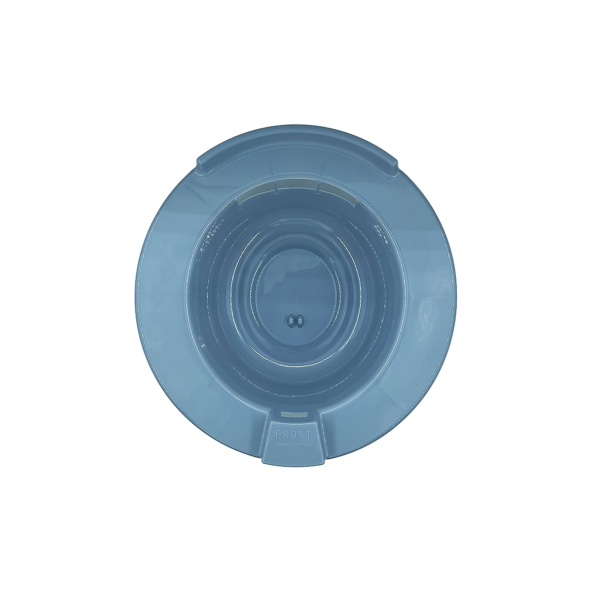 Sitz Bath Kit