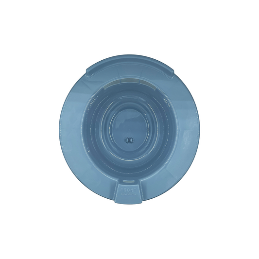 Sitz Bath Kit