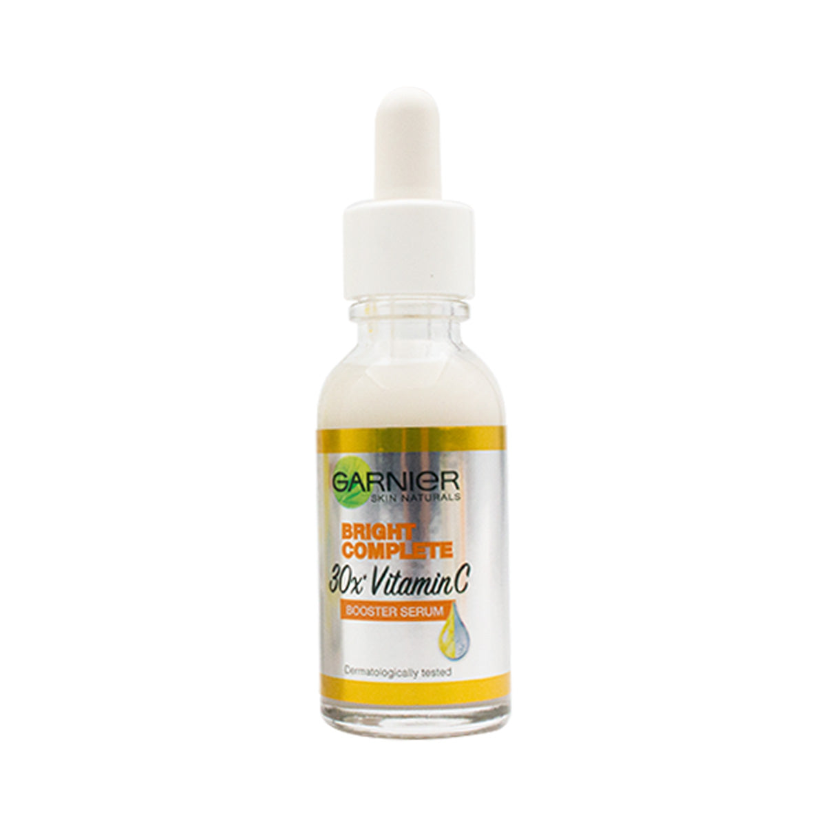 Garnier Light Complete Anti Spot Vitamin C Serum 30ml