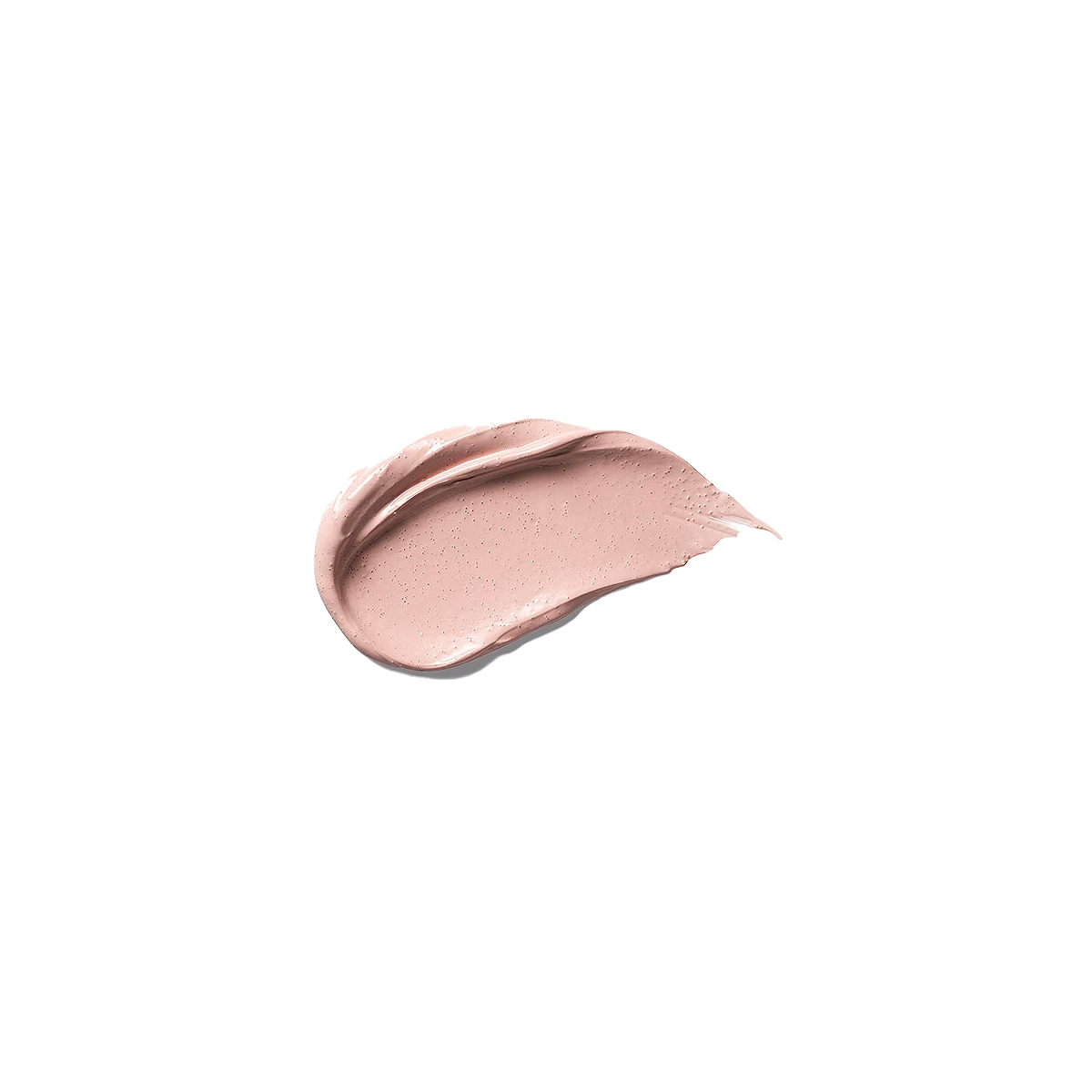 Origins Original Retexturizing Rose Clay Mask 75ml