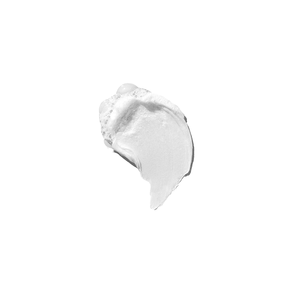 Origins Checks & Balances Face Wash 150ml
