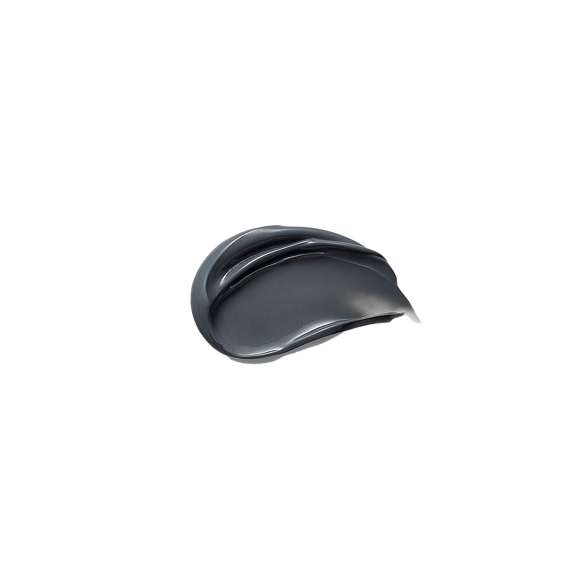 Origins Clear Improvement Charcoal Mask 75ml