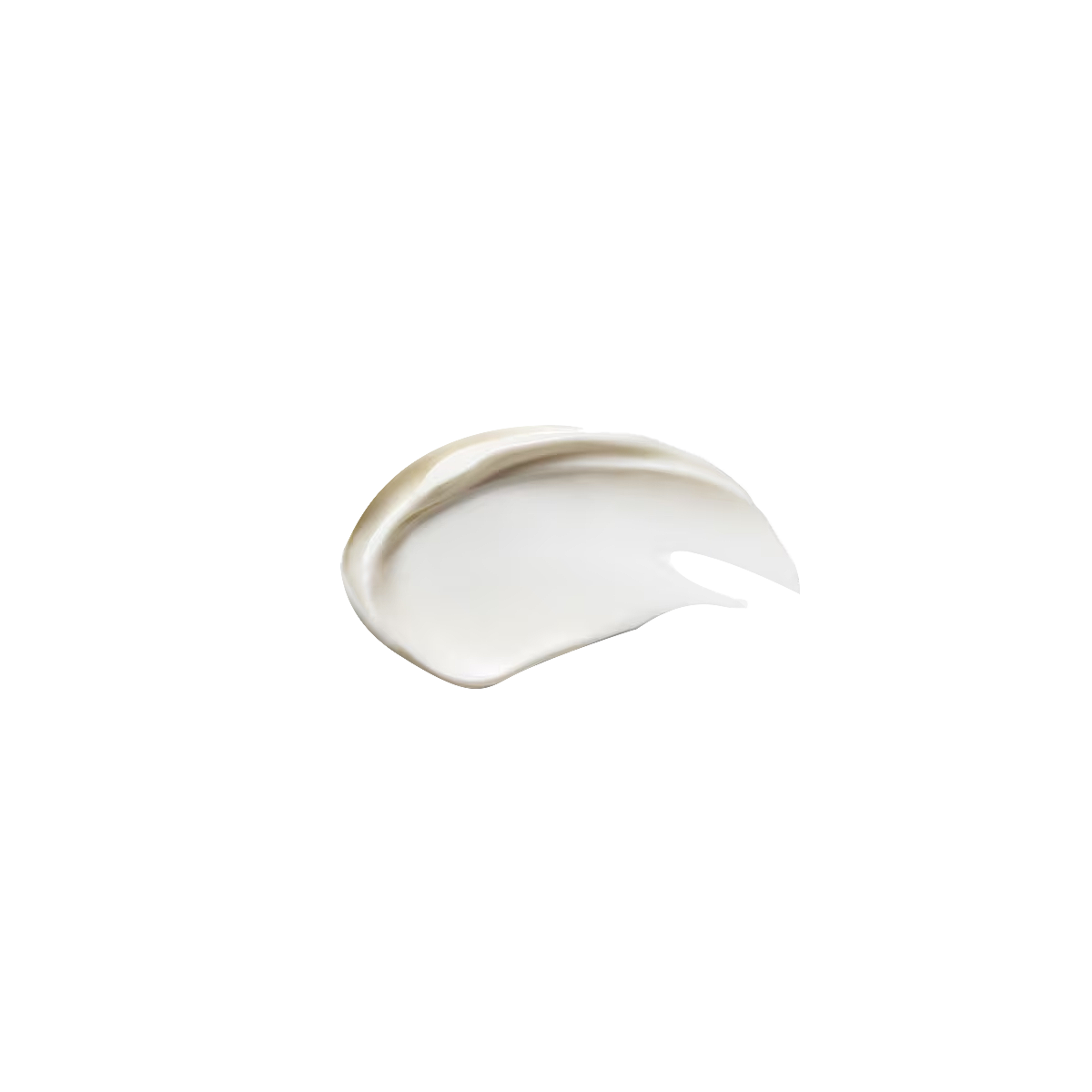 Origins Mega Mushroom Mask 75ml
