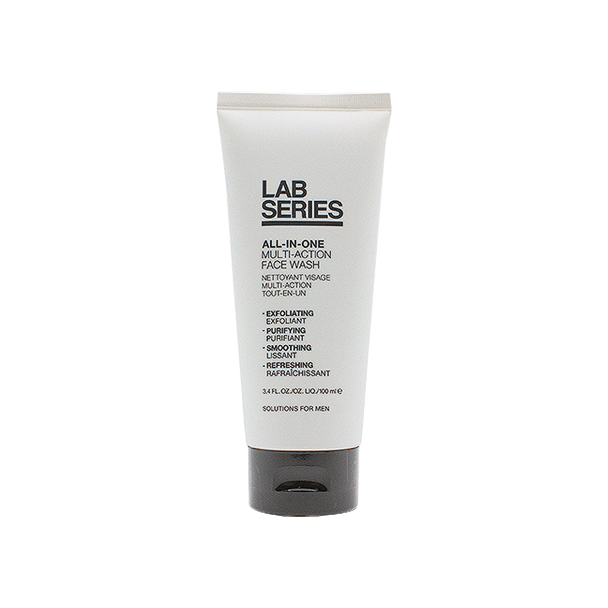 Lab Series Multi-Action Face Wash 100ml