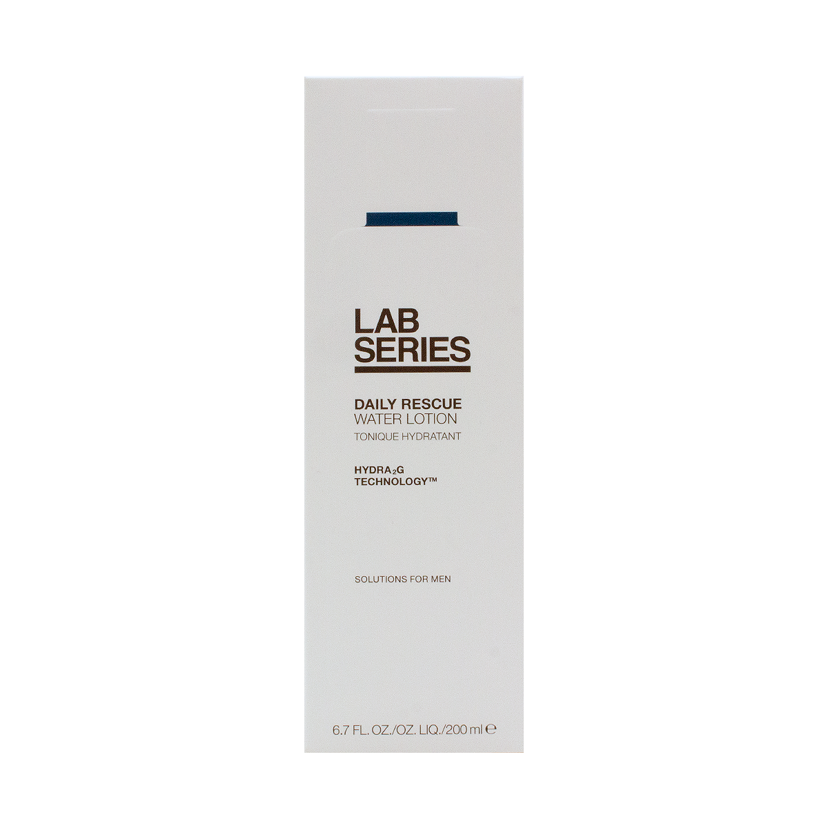 Lab Series Rescue Daily Rescue Water Lotion 200ml