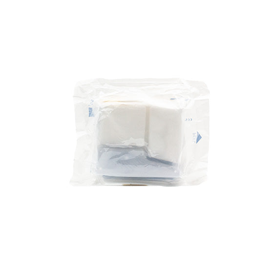 Cosmo Med Sterile Dressing Set
