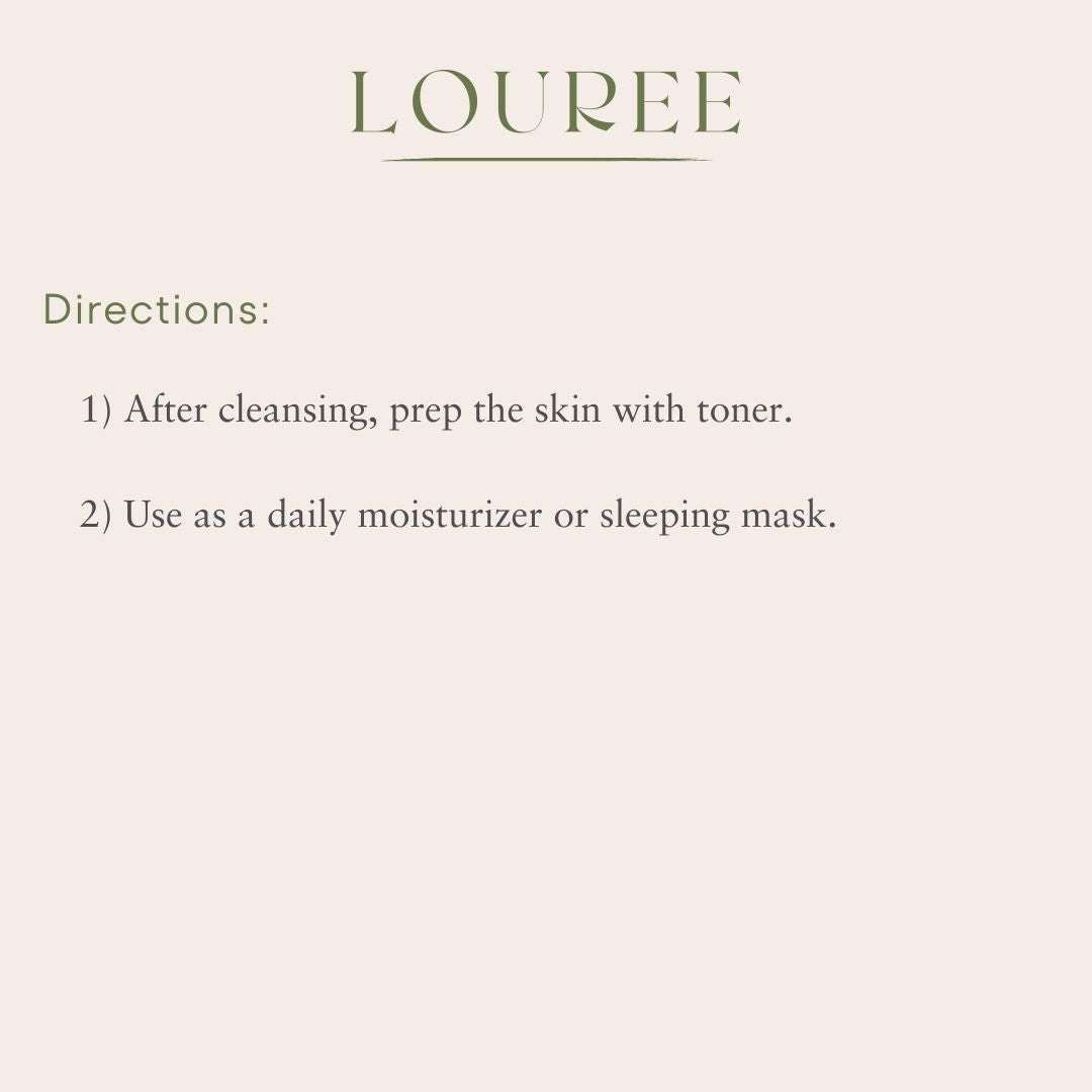 Dear Klairs Freshly Juiced Vitamin E Mask 90ml