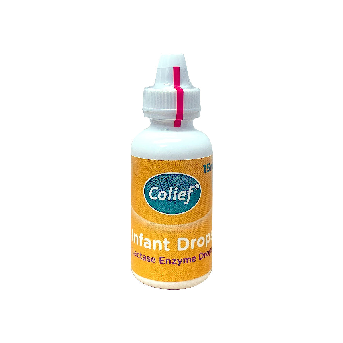 Colief Infant Drops 15ml