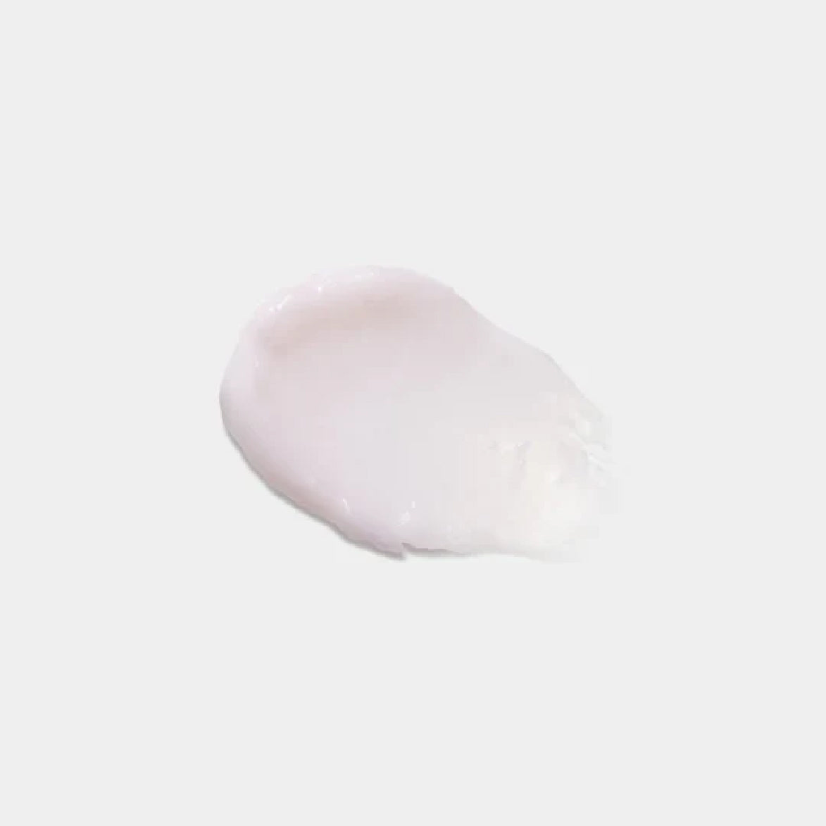 I'm From Fig Cleansing Balm 100ml