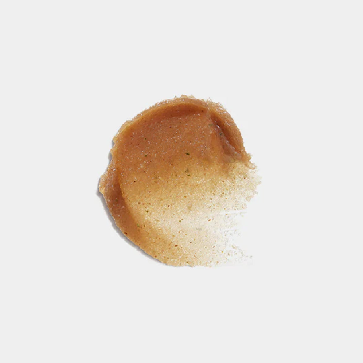 I'm From Fig Scrub Mask 120g