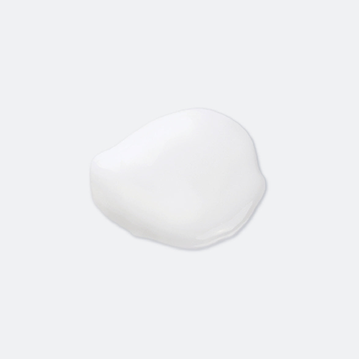 Dear Klairs Freshly Juiced Vitamin E Mask 90ml
