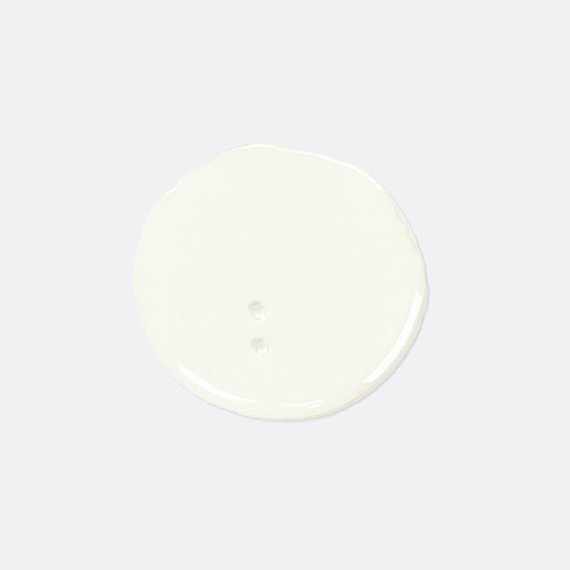 Dear Klairs Gentle Black Fresh Cleansing Oil 150ml