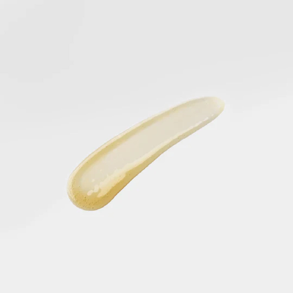 I'm From Ginseng Serum 30ml