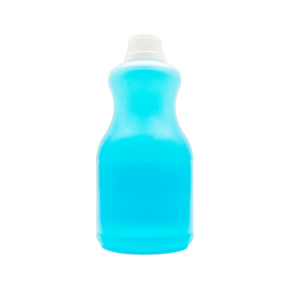 Hexa Care Chlorhexidine 0.05% Solution 1L