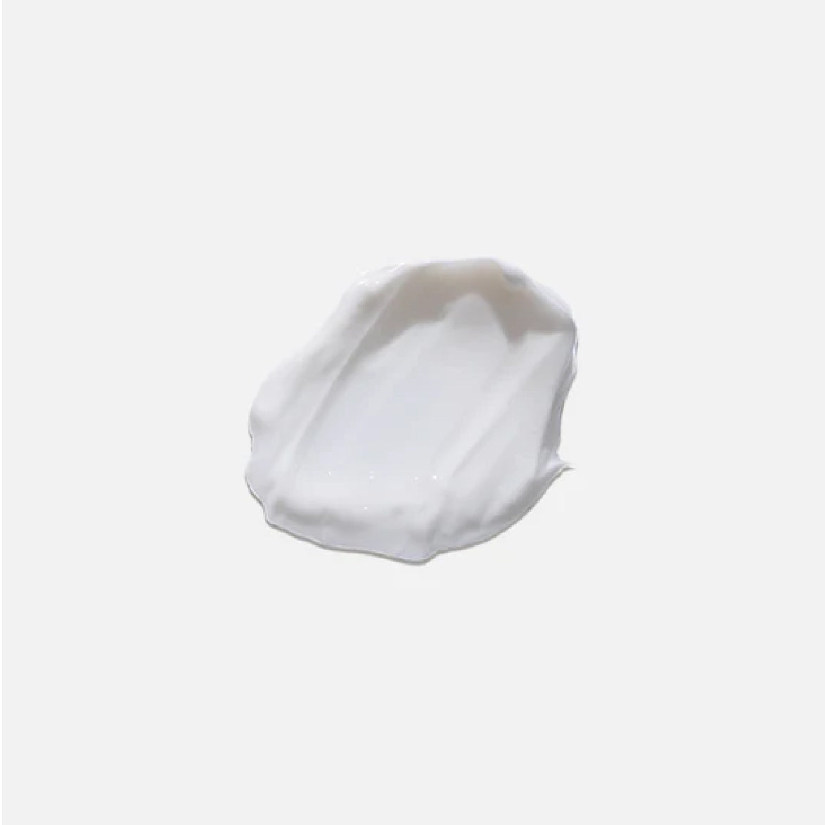I'm From Honey Glow Cream 50g