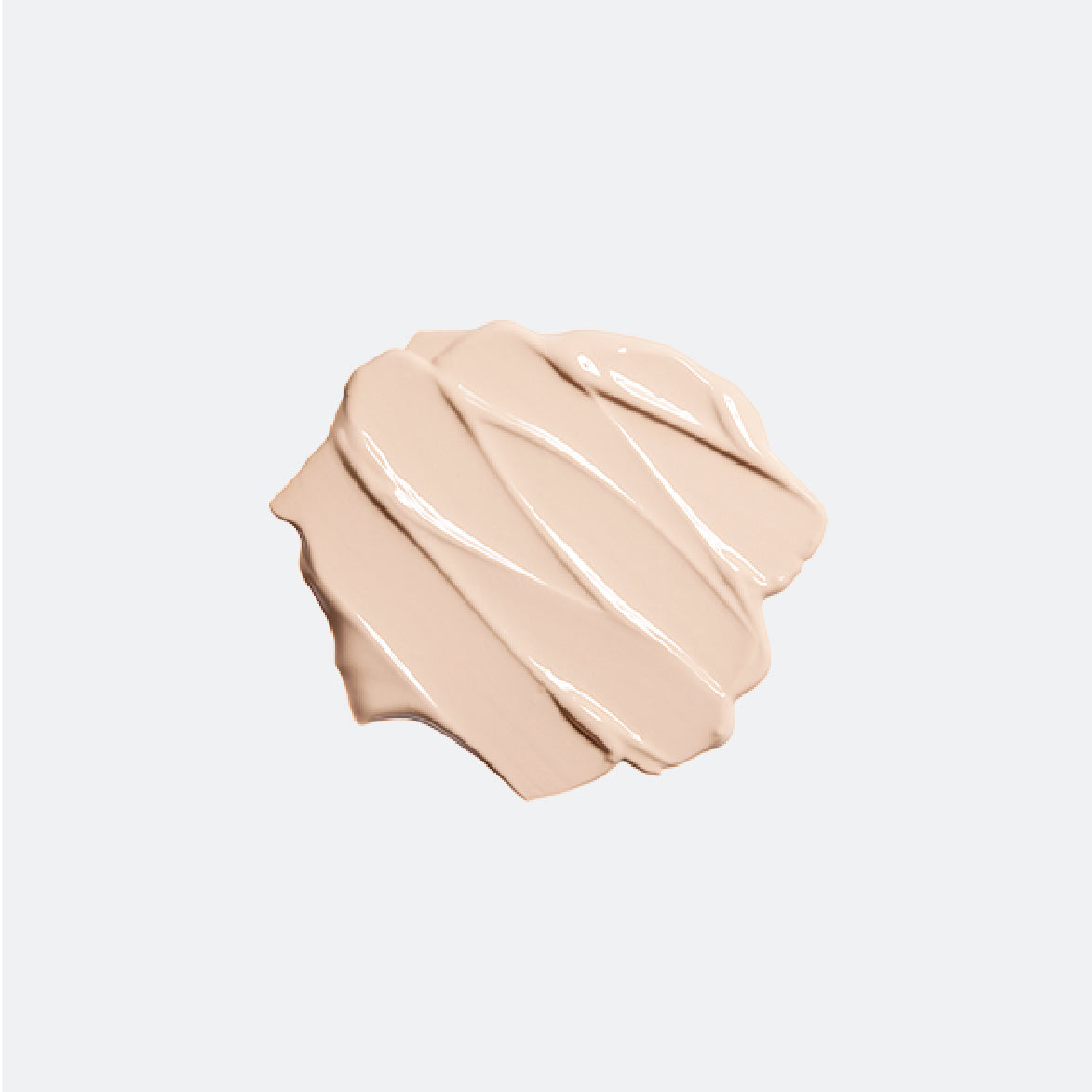 Dear Klairs Illuminating Supple Blemish Cream 40ml