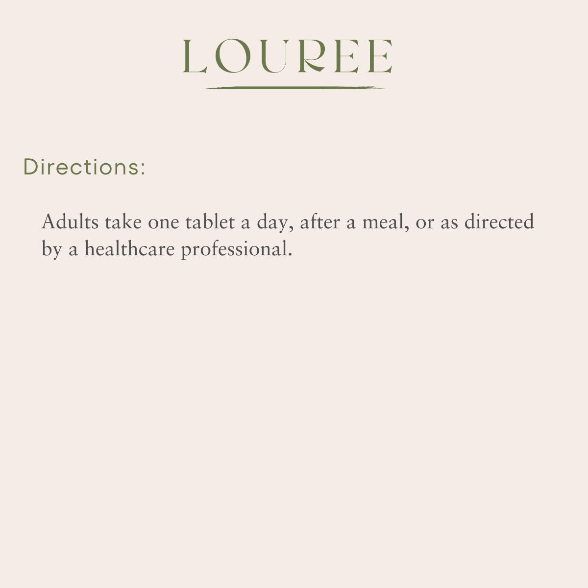 Kordel's Acid Free Vitamin C 1000 mg Supplement (120 Tablets) - Single/Twin Pack