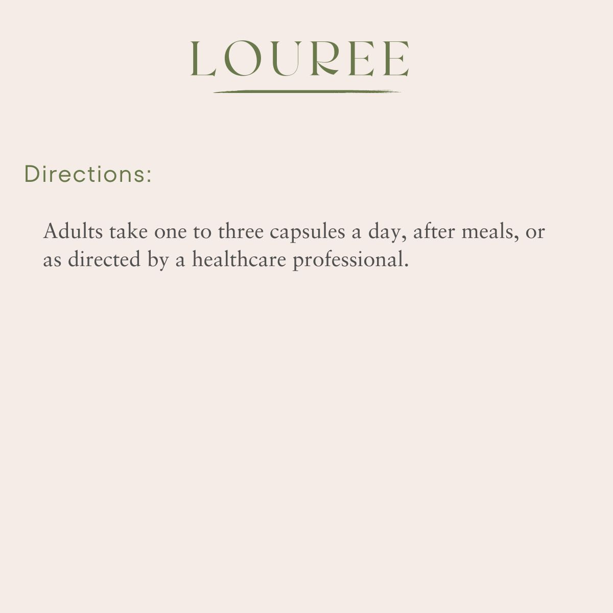 Kordel's Calcium & Magnesium + Vitamin D Supplement (90 Capsules) - Single/Twin Pack