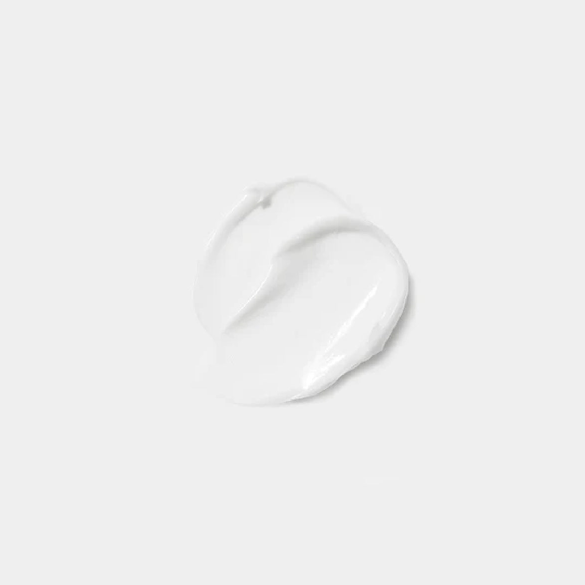 I'm From Rice Cream 50g