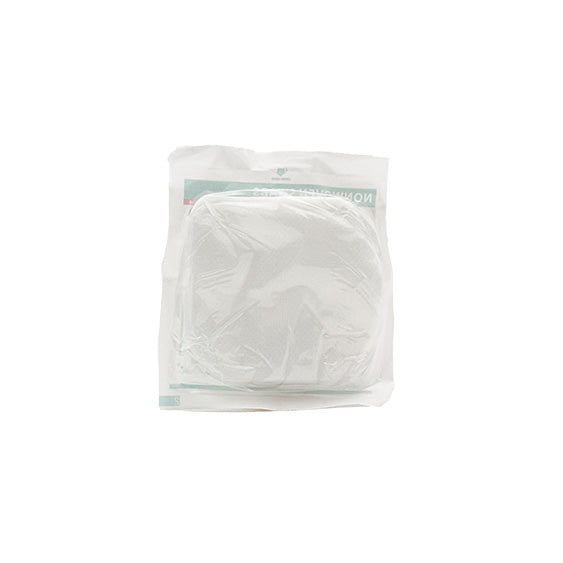 Winner Sterile Non-Woven Gauze 7.5cm x 7.5cm 4ply (5pcs/pkt)