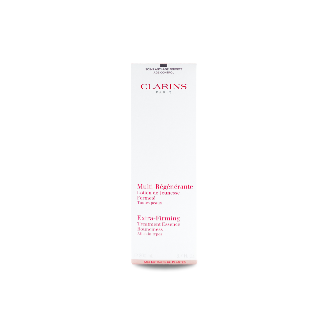 Clarins Extra Firming Treatment Essence 200ml