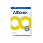 Alflorex Probiotic Supplement [EXPIRY 06/25]