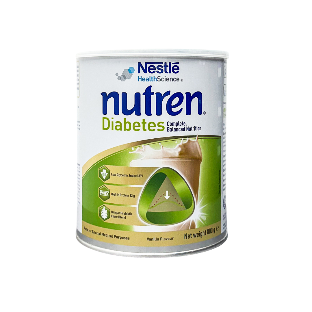 nutren-diabetes-powder-800g-louree