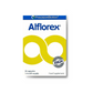 Alflorex Probiotic Supplement (30 Capsules)