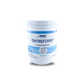 Beneprotein 227g