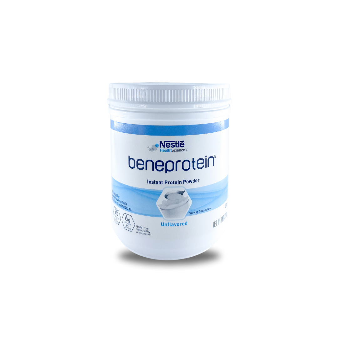 Beneprotein 227g