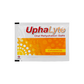 Uphalyte Orange Salt Sachet 10's