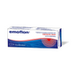 Emoflon Rectal Ointment 25g