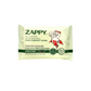 Zappy All Natural Food Contact Wipes 15's