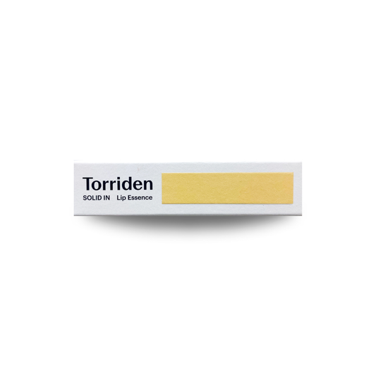 Torriden Solid-In Lip Essence 11ml