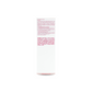 Clarins Extra Firming Treatment Essence 200ml