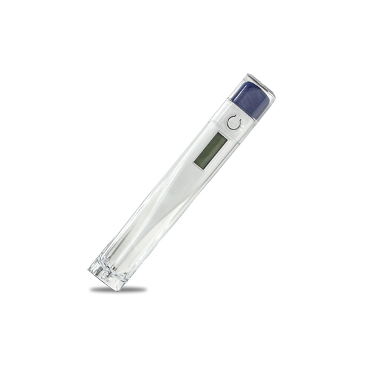 Digital Thermometer