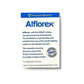 Alflorex Probiotic Supplement [EXPIRY 06/25]