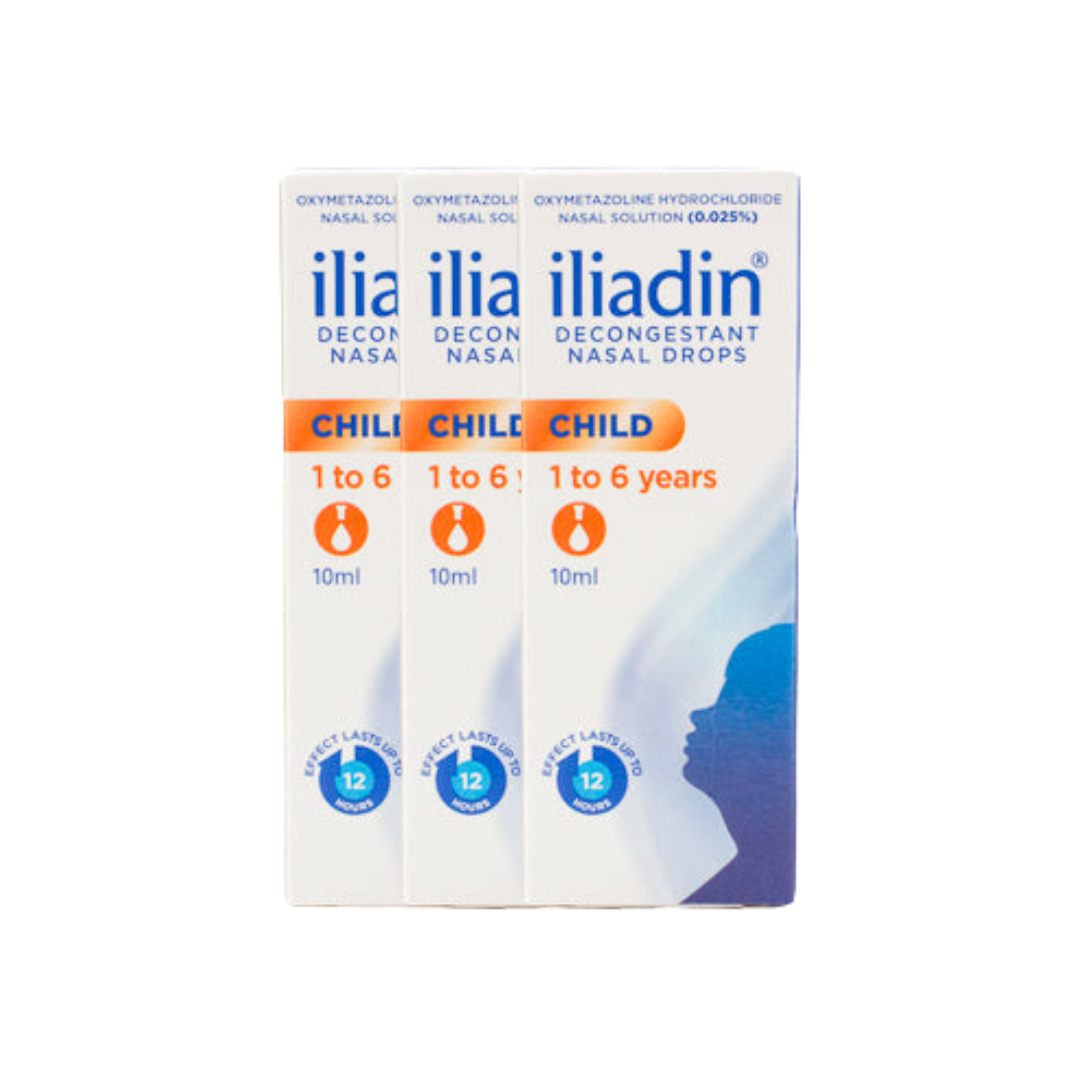 iliadin-nasal-decongestion-solution-0-025-child-10ml-louree