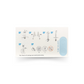 Alltest COVID-19 Antigen Rapid Test (2 Tests/ box)