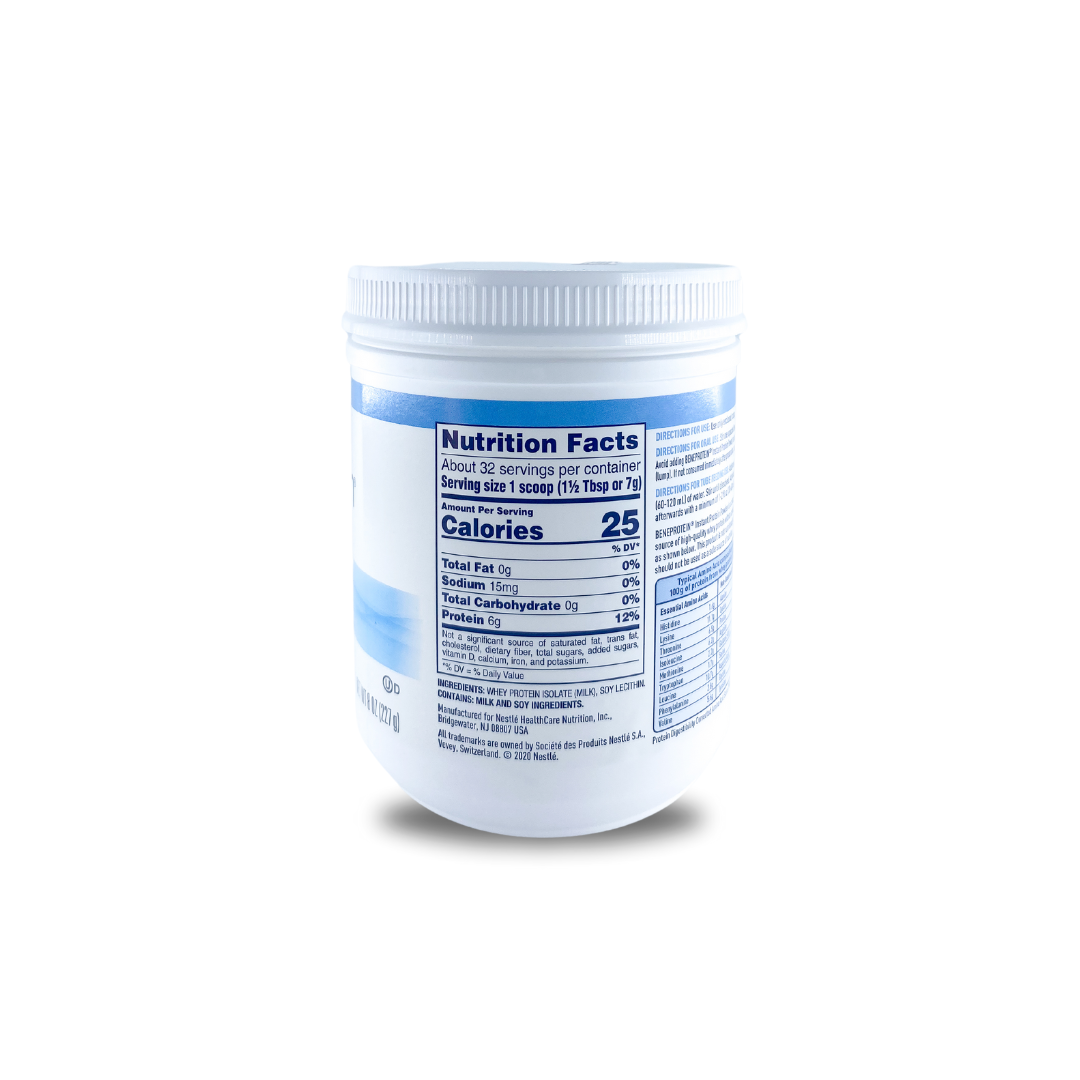 Beneprotein 227g