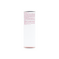 Clarins Extra Firming Treatment Essence 200ml