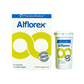 Alflorex Probiotic Supplement [EXPIRY 06/25]