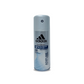 Adidas Deodorant Body Spray Adipure XL(Men) 150ml