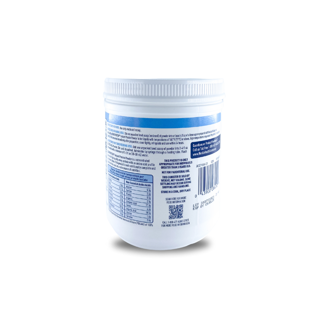 Beneprotein 227g