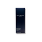 Shu Uemura Anti/Oxi+ Cleansing Oil 450ml