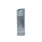 Adidas Deodorant Body Spray Adipure XL(Men) 150ml