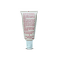 Clarins Stretch Mark Expert Cream 175ml