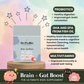 Brain + Gut Boost for Kids